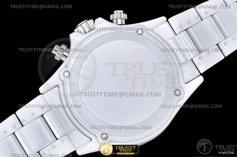 0514 WrinkleFree ROLDYT0344A – Daytona AET Remould Ab CER CER Tiff TWF A 943